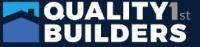 Quality First Builders Inc. image 4
